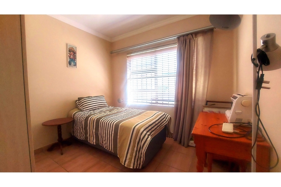2 Bedroom Property for Sale in Melodie North West